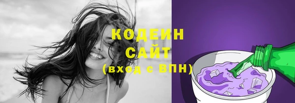 mix Арсеньев