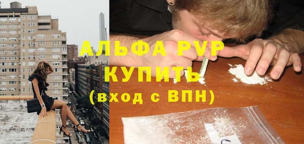 ECSTASY Армянск